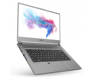 MSI P65 i9-9880H/16GB/512/Win10X RTX2060 - 499925 - zdjęcie 2